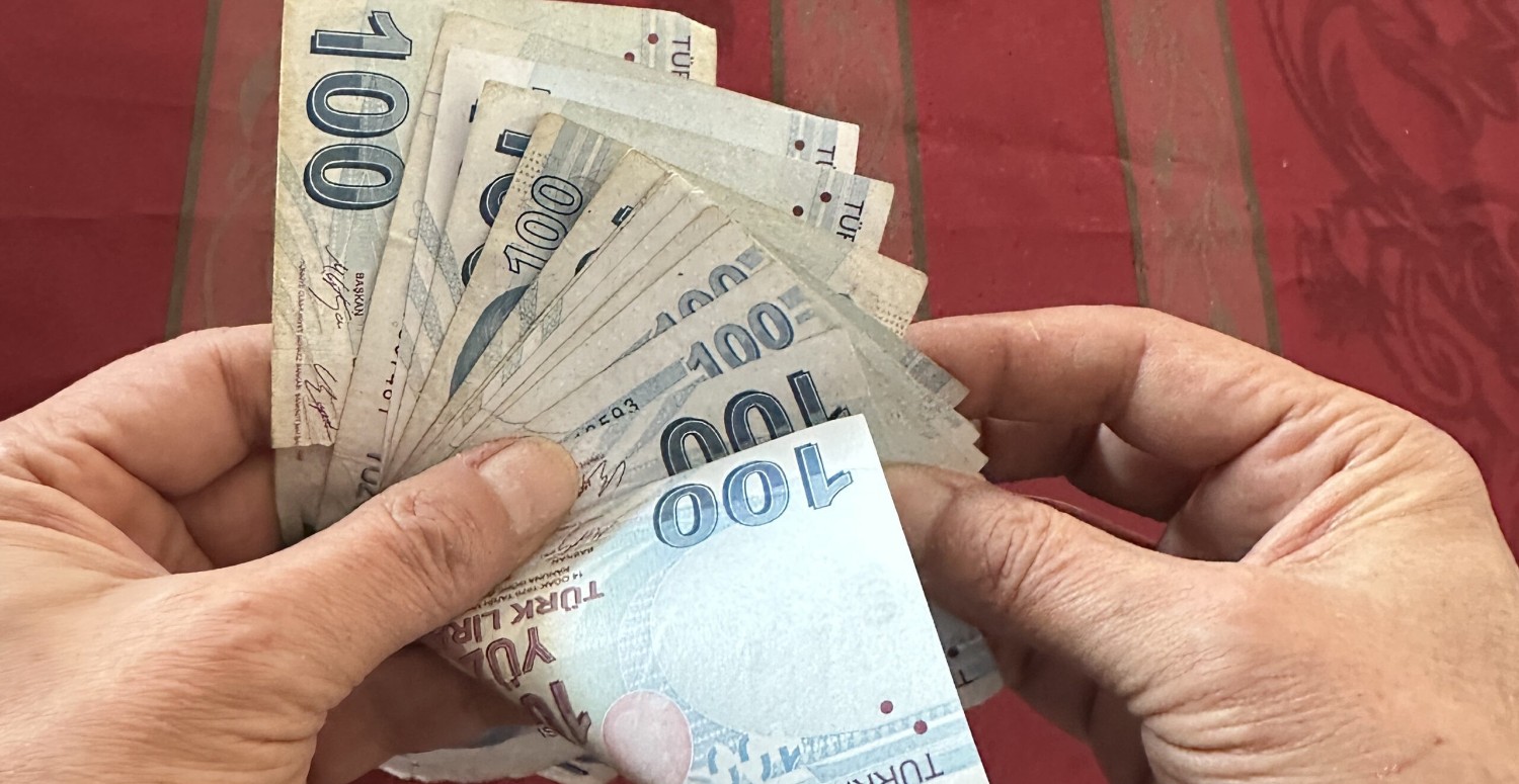 SSK, Bağkur, EYT fark etmiyor! Maaşlar 10 bin değil 13 bin 800 TL oldu!