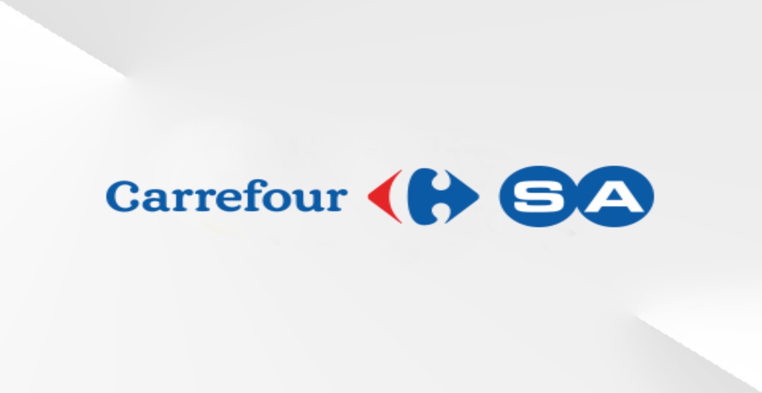 Sucuk, sosis, peynir fiyatları indirimde! CarrefourSA aktüel ürünler kataloğu