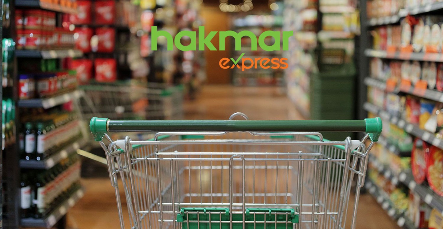 Süt, zeytin ve peynir indirime girecek! Hakmar 3-9 Mayıs haftanın fırsatları