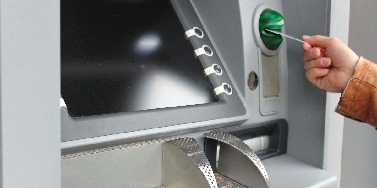 tam atm projesi