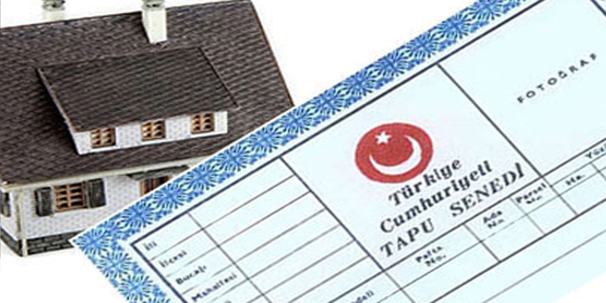 tapu sahiplerine uyarılar