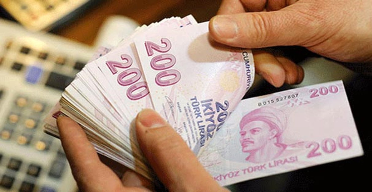 Tarihleri not edin, emekliye 16.000 TL nakit geliyor! SSK, Bağkur, Emekli Sandığı emeklisi yaşadı