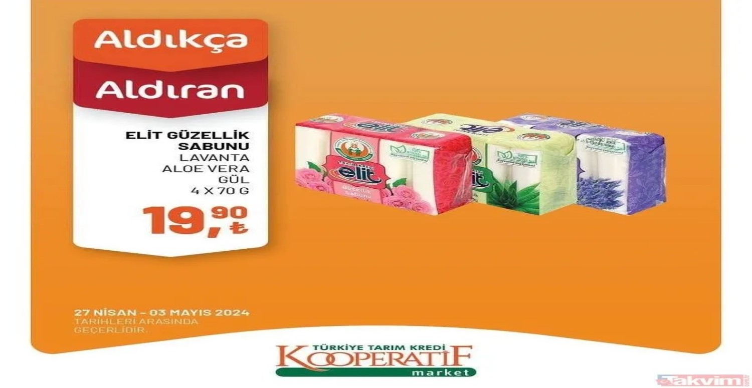 TARIM KOOPERATİF