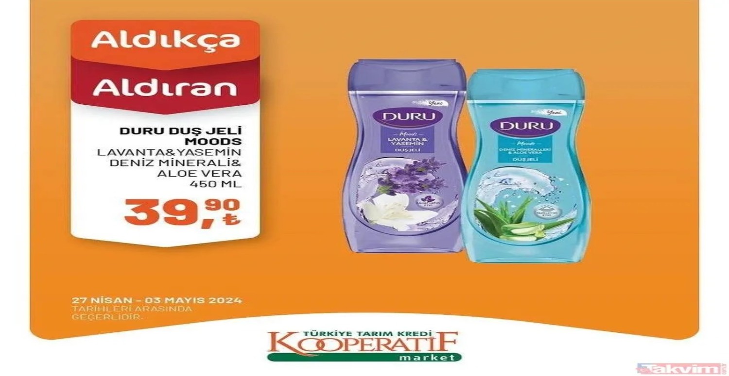 TARIM KREDİ ANNELERE ÖZEL İNDİRİM