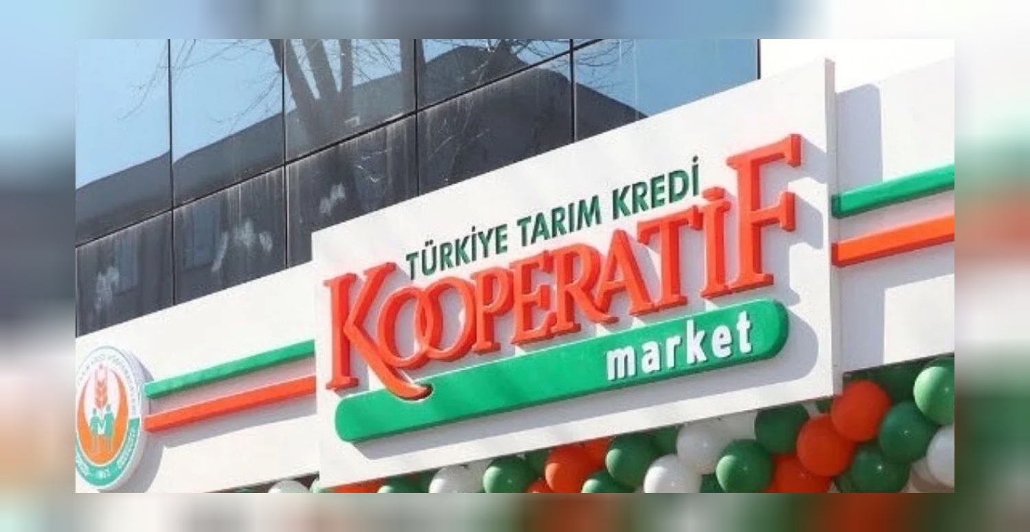Tarım marketlerinde 22-23-24 Mayıs tarihlerinde rafları boşaltacak indirim haberi! Herkes koşsun