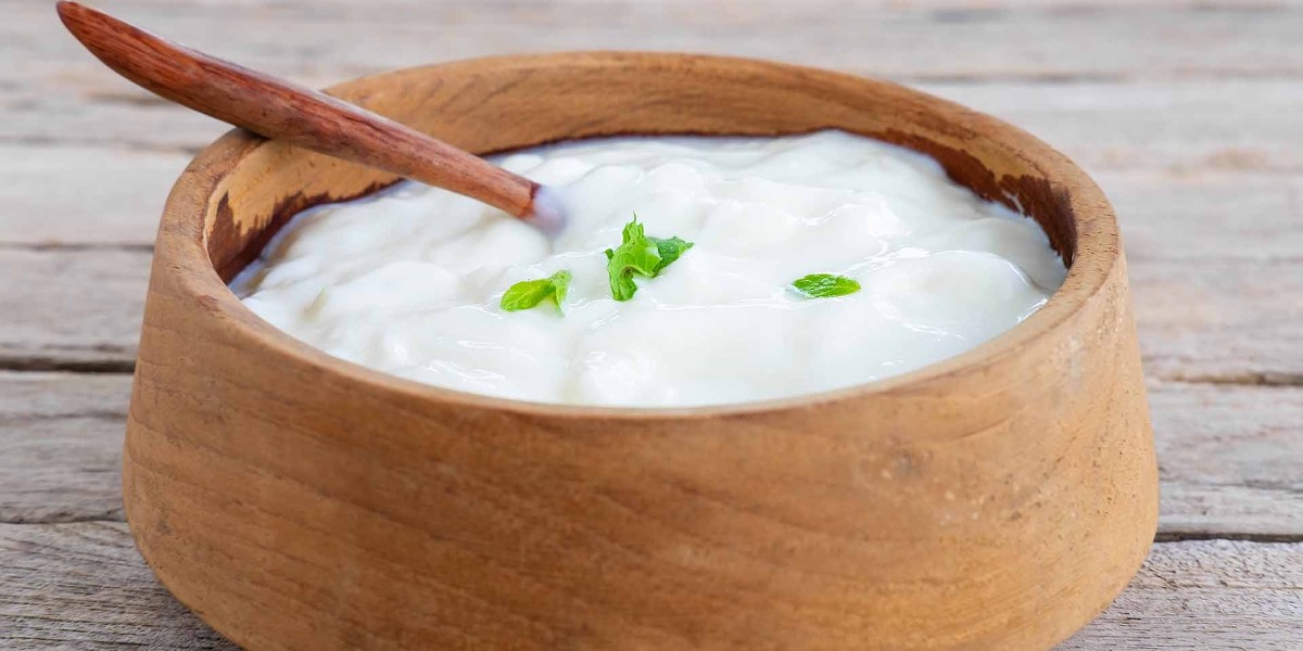 taş gibi yoğurt yapma yöntemleri