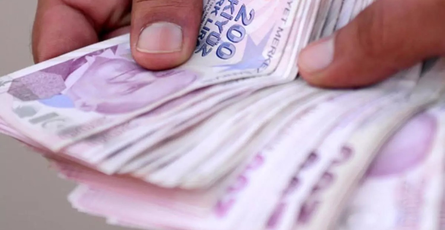 TC kimlik numarasına göre 100.000 TL nakit destek! Cumhurbaşkanı onayladı