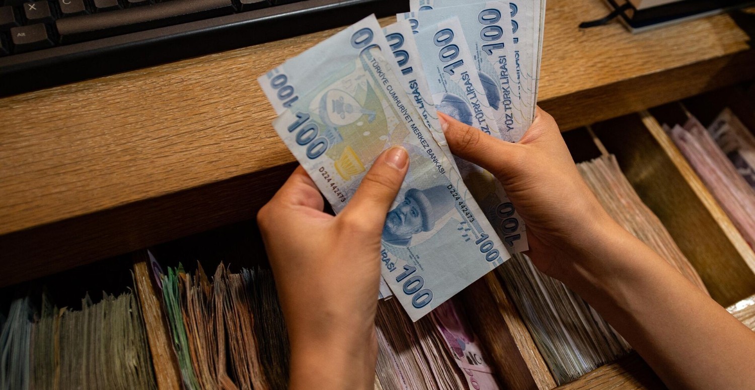 TCKN 0,2,4,6,8 ile bitenlere 10.000 TL şipşak kredi! Vakıfbank başvuruları açtı
