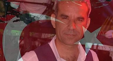 Tek İş Sendikası'nda Yeni Rota: Yasin Çınar İl Başkanlığı Koltuğunda!