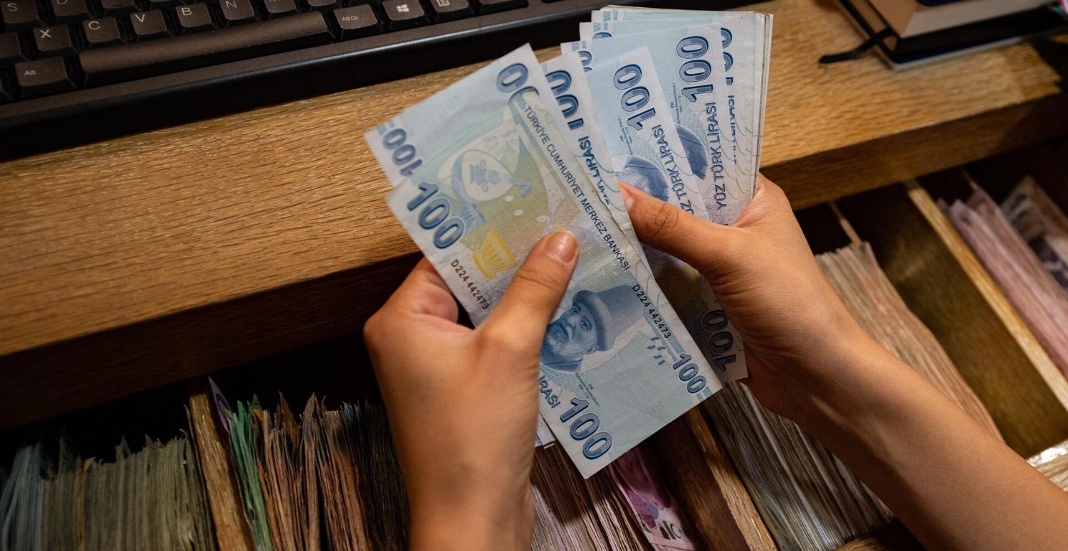 Temmuz maaş zammında yepyeni gelişme! 18 Milyon emekliye erken zam