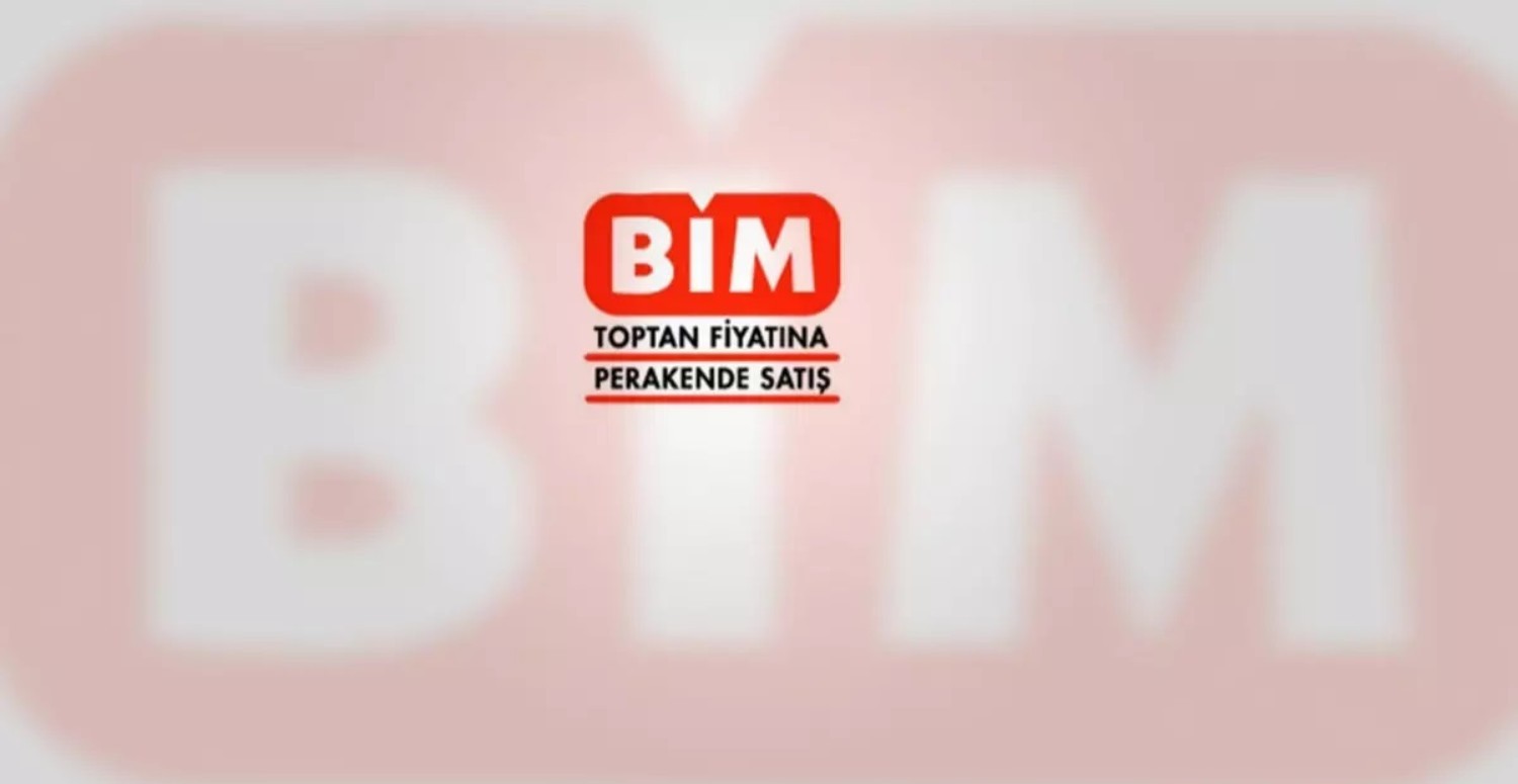 Tencere, tava, yemek takımı geliyor! BİM 31 Mayıs aktüel ürünler kataloğu
