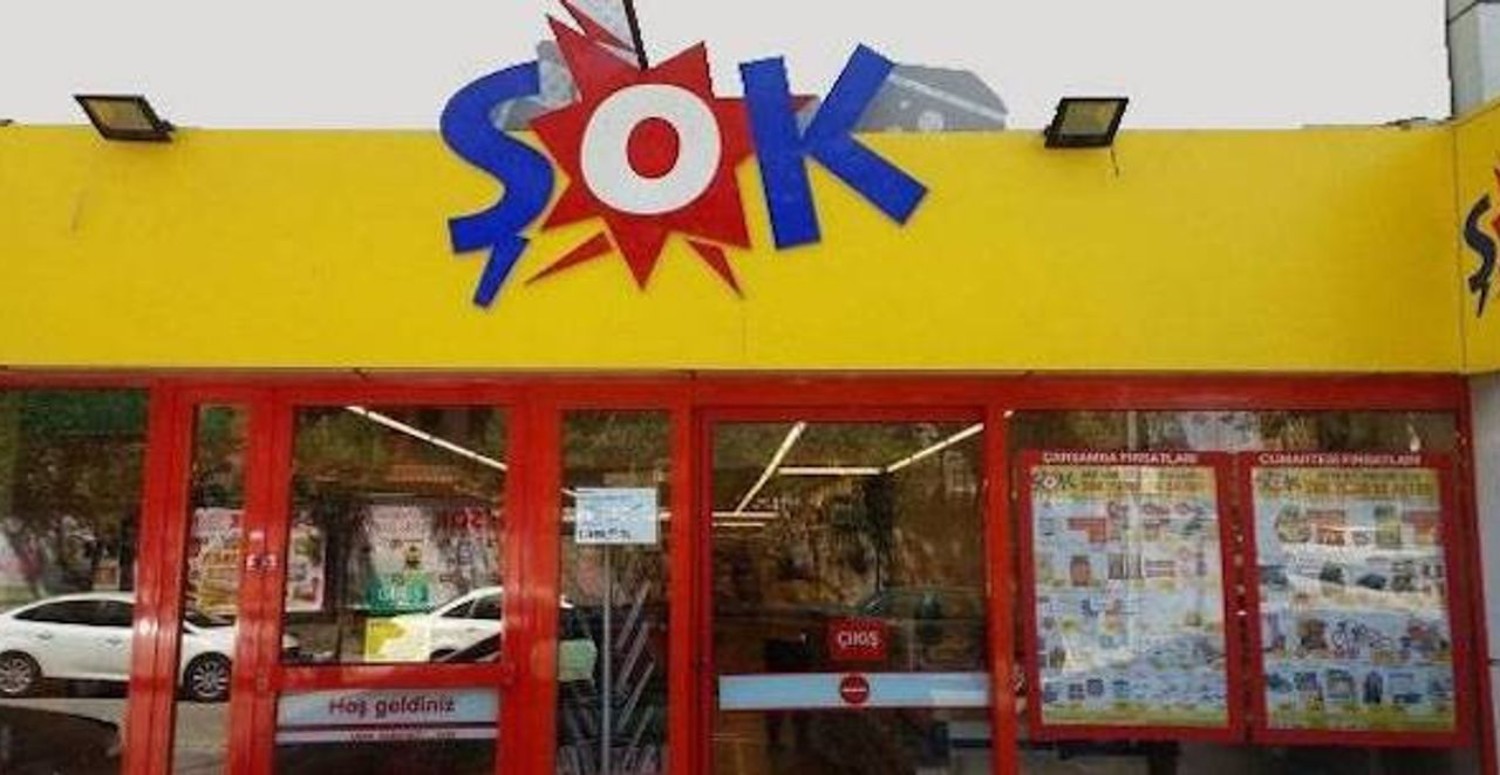 Terlikler, şort ve pijama takımı geliyor! ŞOK 23-24-25 Mayıs aktüel ürünler kataloğu
