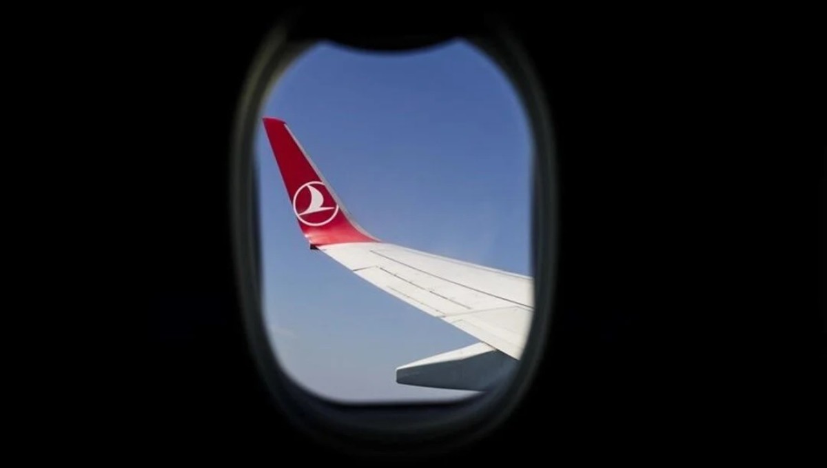 THY kapış kapış bilet satıyor! 4 gün boyunca dev indirim