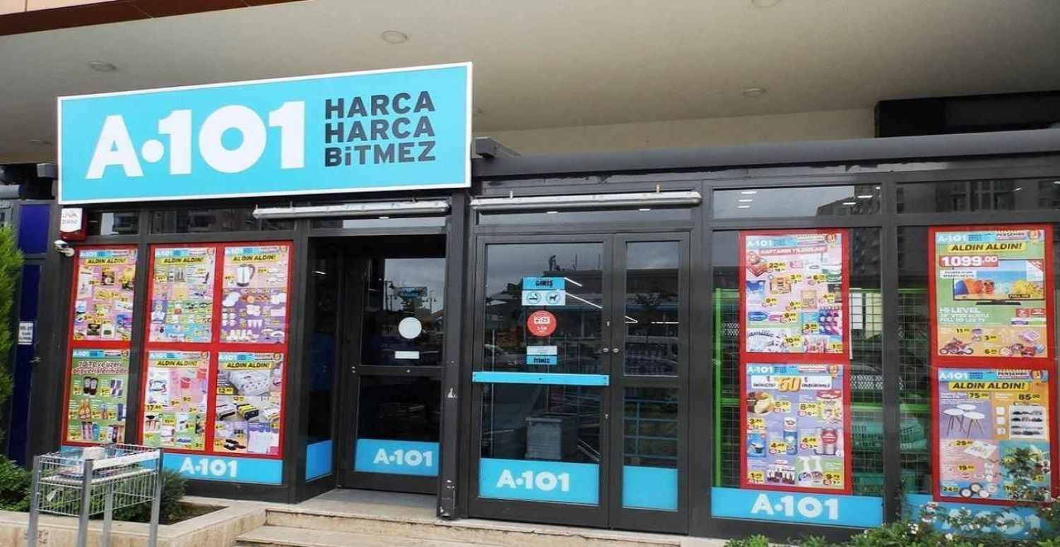 Tuvalet kağıdı indirimiyle kapış kapış gidiyor! 3 Mayıs’a kadar geçerli