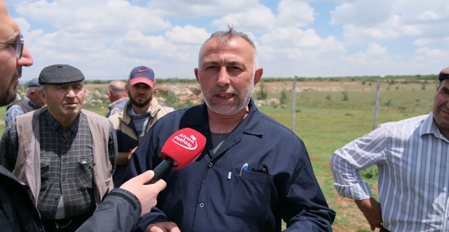 ÜMİT KOPAN