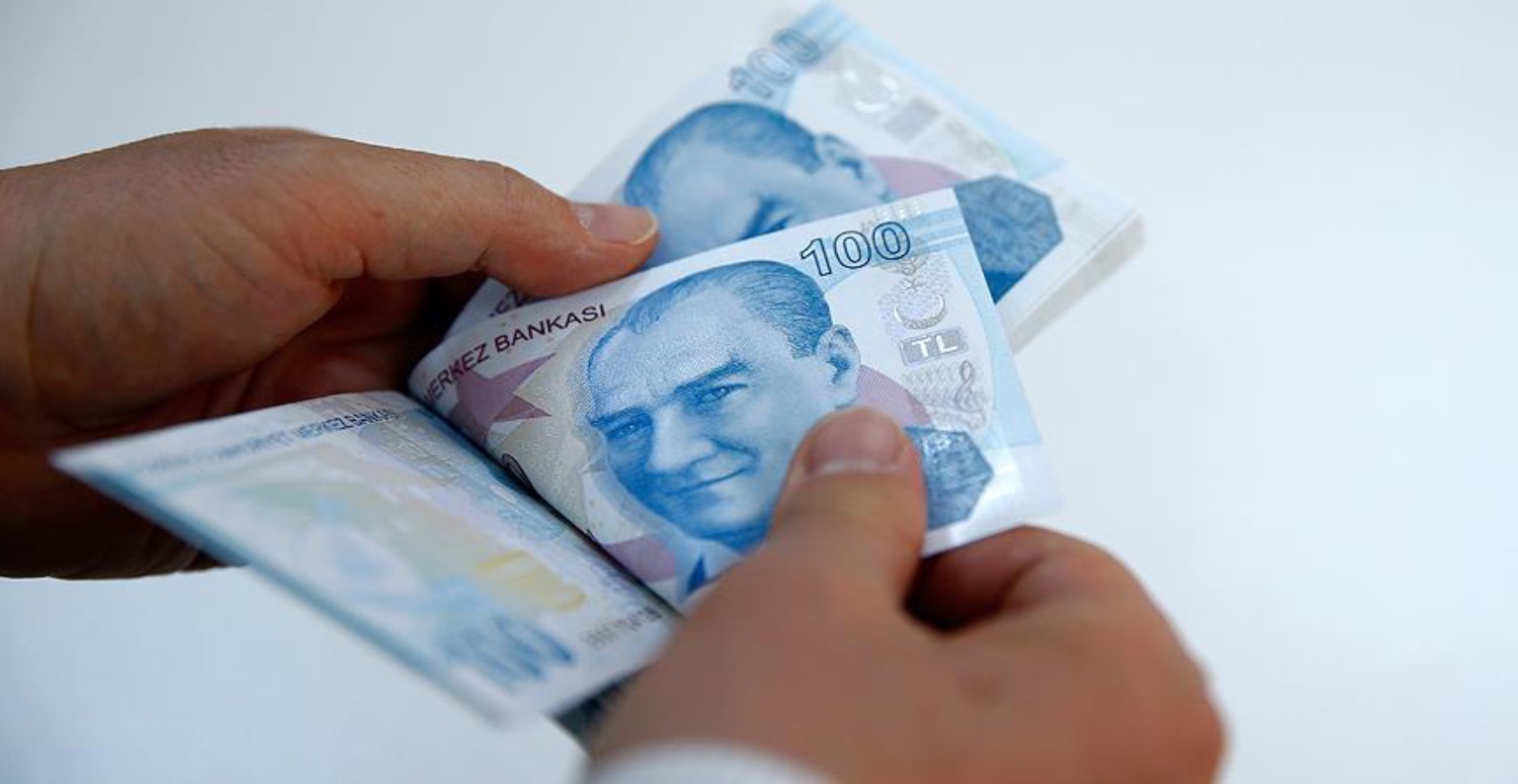 Veliler hemen başvurun! Ödenen o paralar tek tek iade edilecek