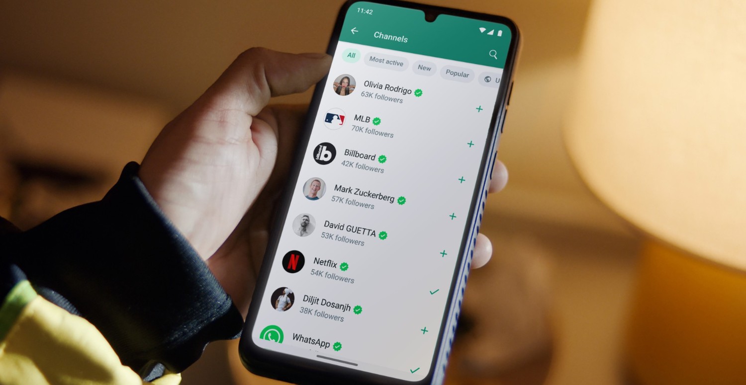 WhatsApp bu telefonların fişini çekti! Artık WhatsApp'tan mesaj atamayacaklar