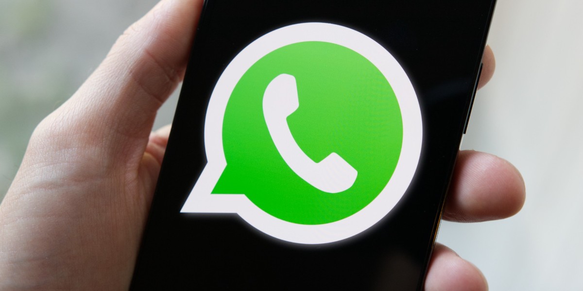 whatsapp kullanamayacak telefonlar