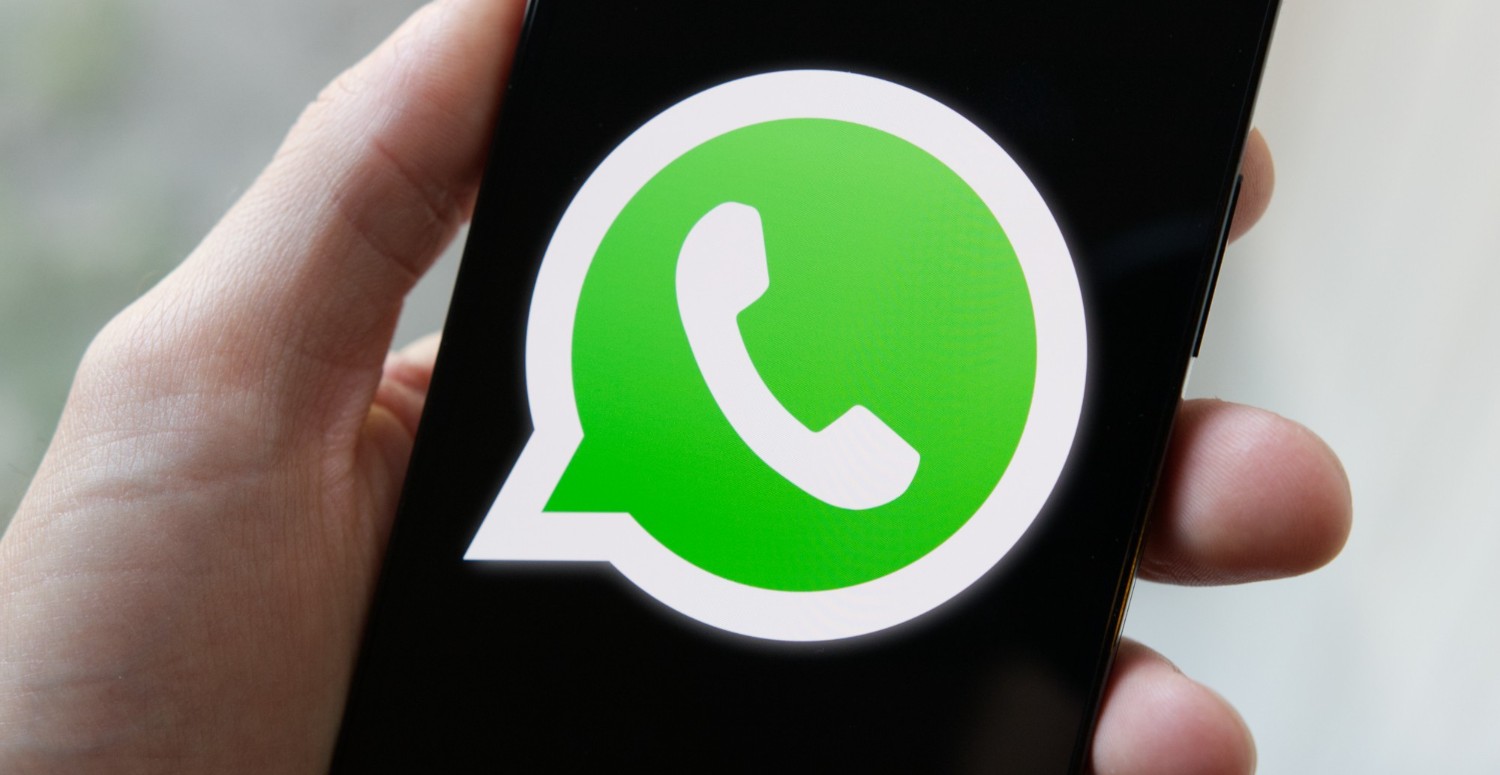 WhatsApp o telefonlardan elini ayağını çekiyor! Artık kullanılamayacak