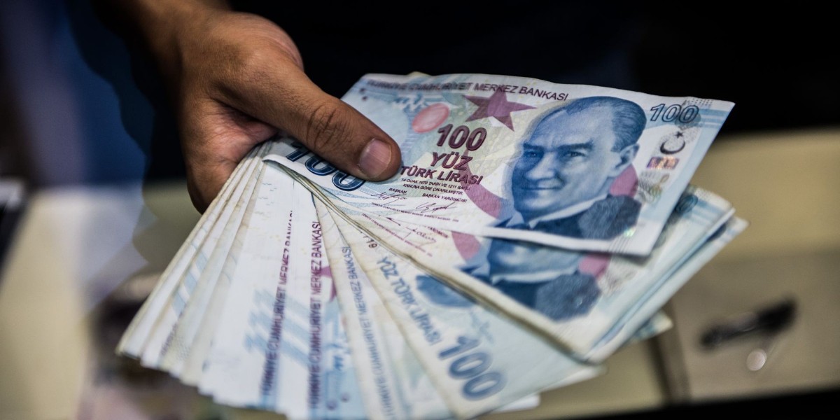 yapı kredi emekli promosyon kampanyası