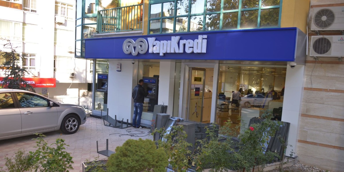 yapı kredi emekli promosyon teklifleri