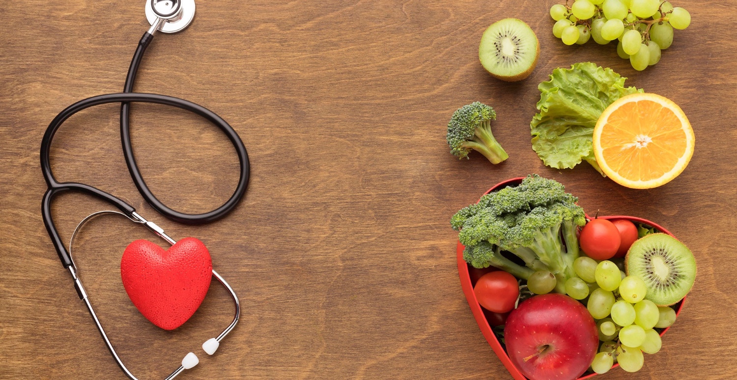 Yaza fit gireceğiniz diyet! 13 günde 10 kilo vereceksiniz