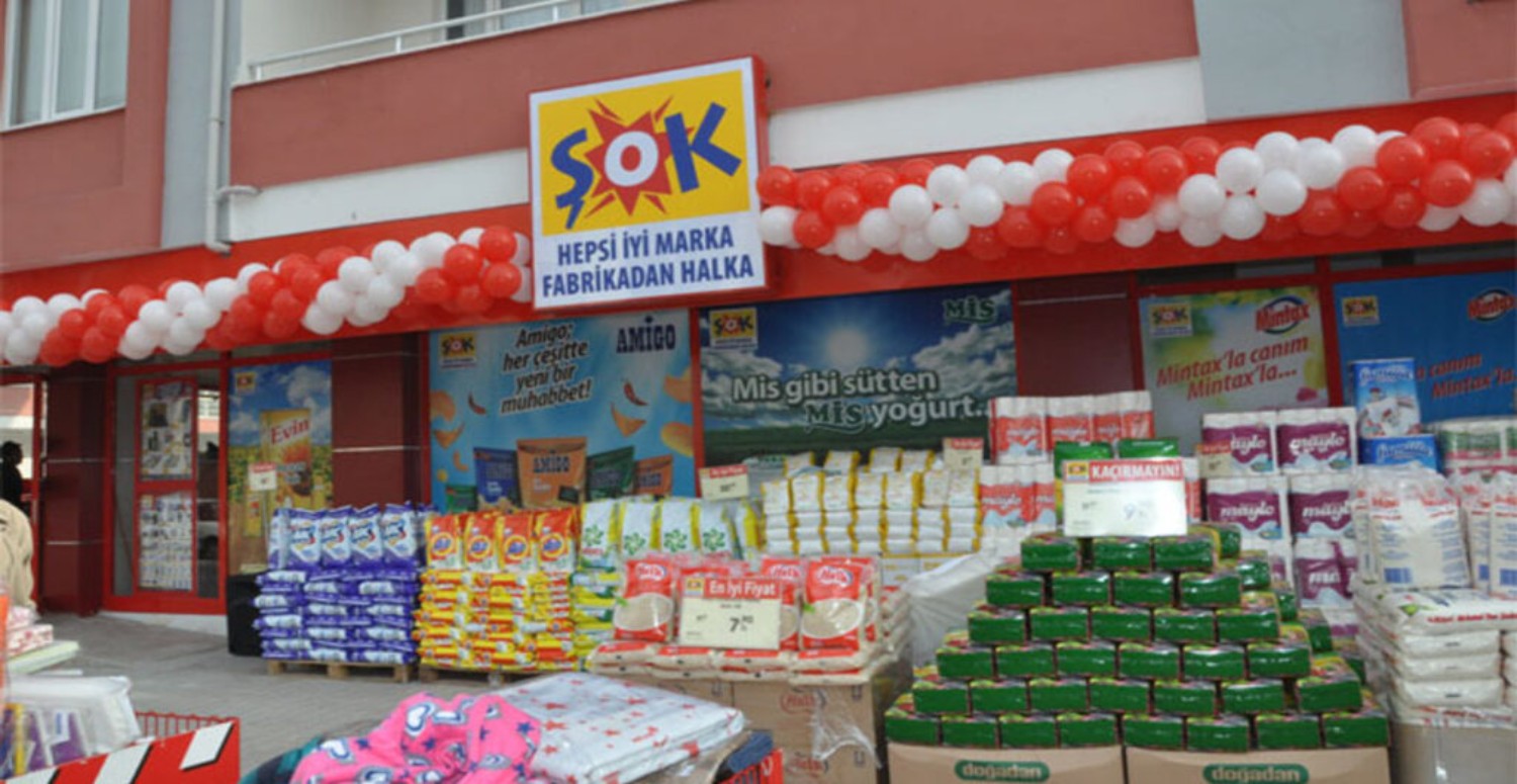 Yoğurt, peynir, pirinç, pizza indirime girdi! ŞOK 26-27-28-29 Mayıs aktüel ürünler kataloğu