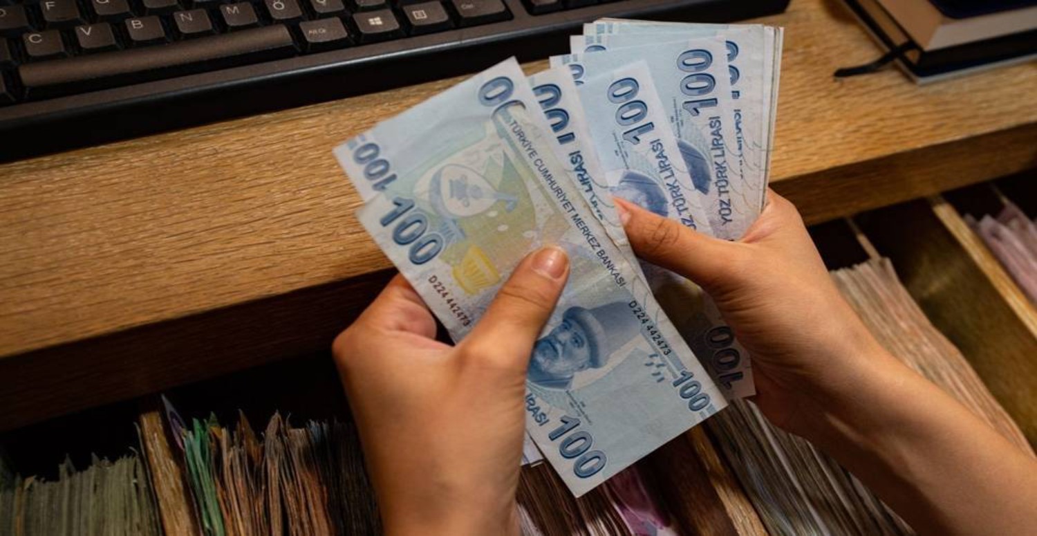 zam hakkında