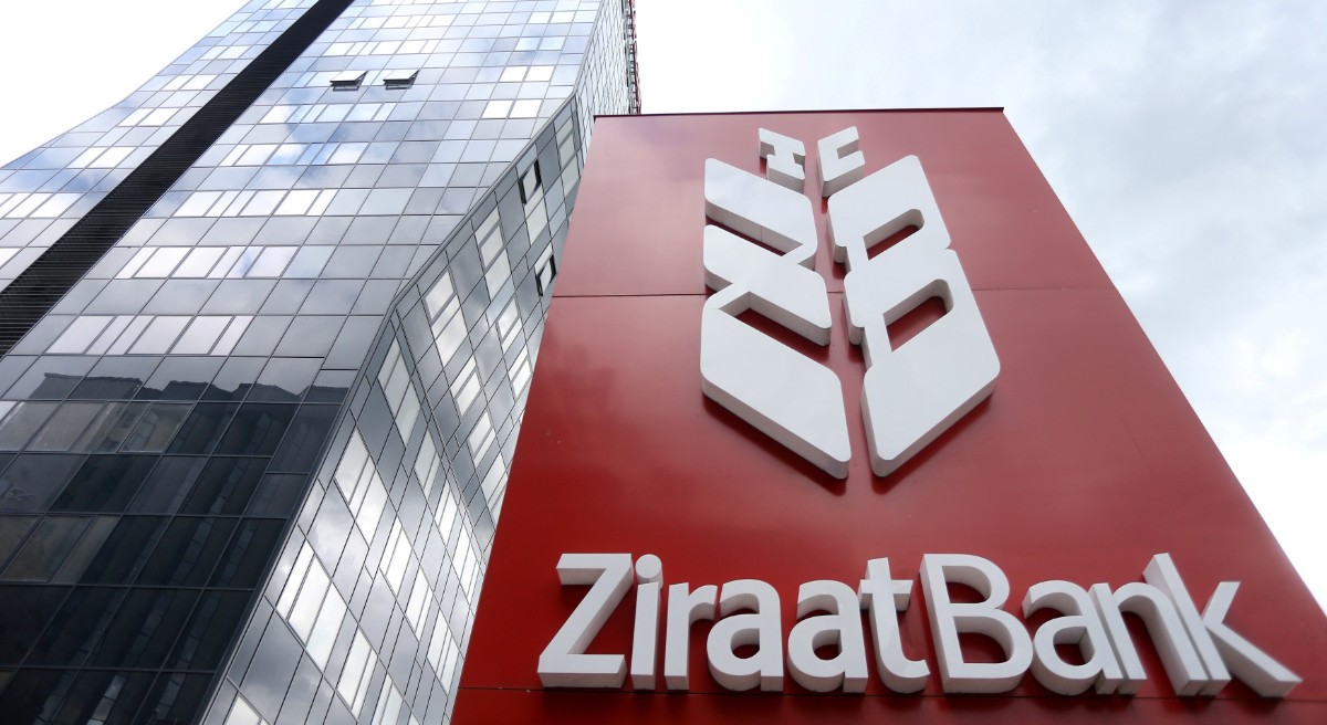 ziraat bankası 1000 bankkart lira kampanyası