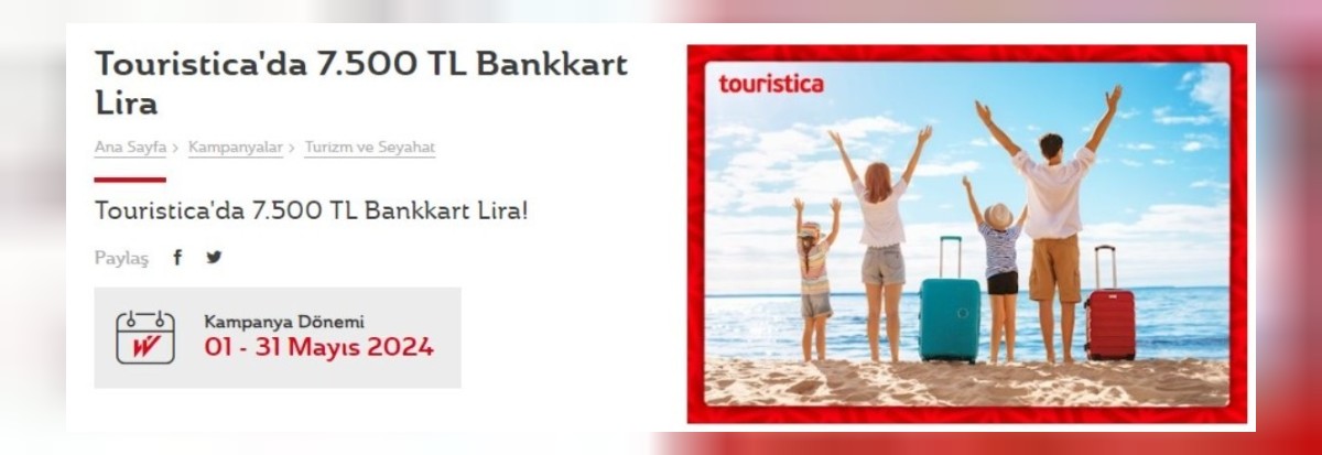 Ziraat Bankası bayramı erken kutluyor! Çalışanlara 5.000 TL veriyor