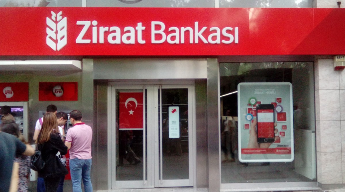 ziraat bankası emekli kampanyaları