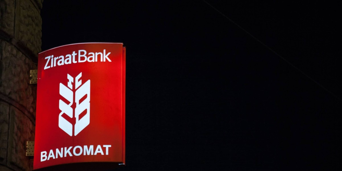 ziraat bankası kampanya