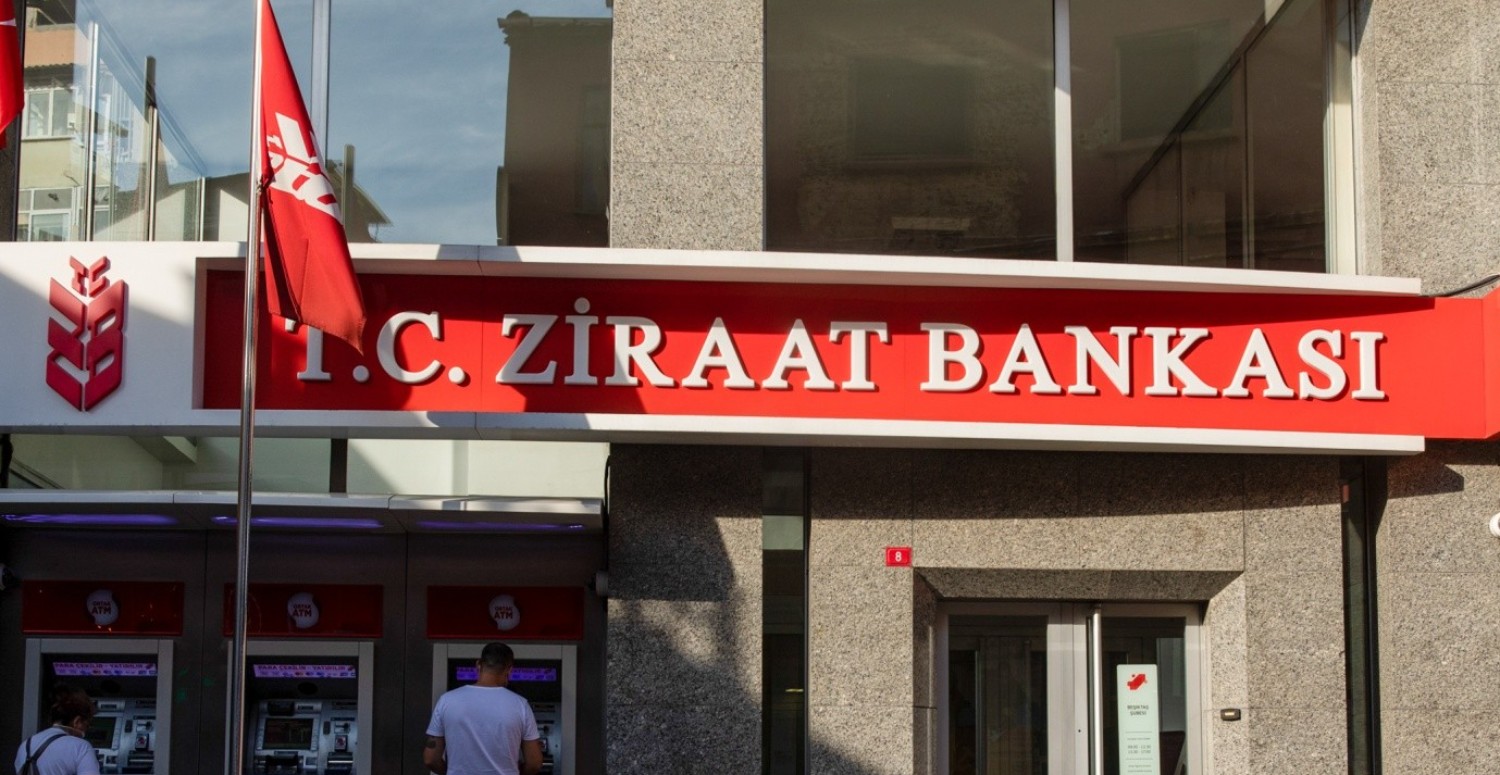 Ziraat Bankası'nda hesabı olanlar dikkat! 23:59'a kadar bunu yapmayan 7500 TL'yi kaçıracak