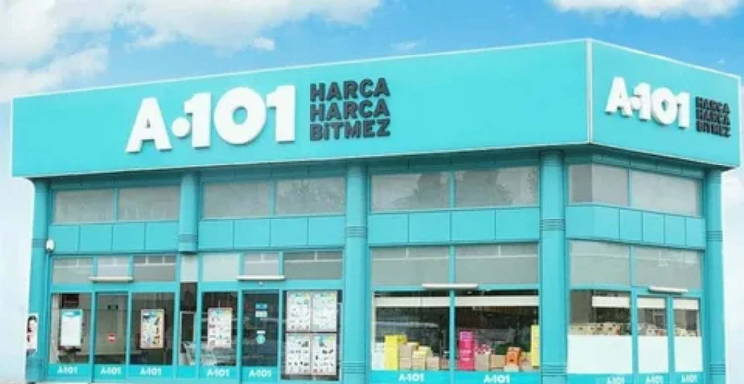 20 Haziran 2024 A101 Aktüel katalog indirimleri ve fırsatları! Benzinli ATV, bisiklet ve daha fazlası