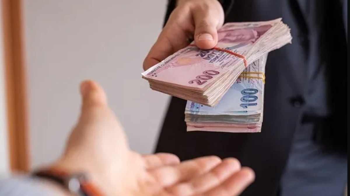 25.000 TL Faizsiz Kredi Kampanyası Detayları