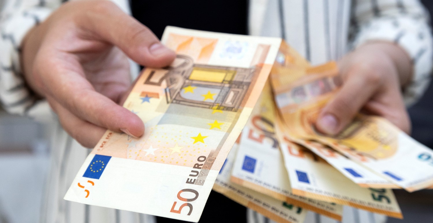 3 ilde yaşayan annelere 11.339 TL maaş bağlanacak! Bu şartı sağlamak yetiyor