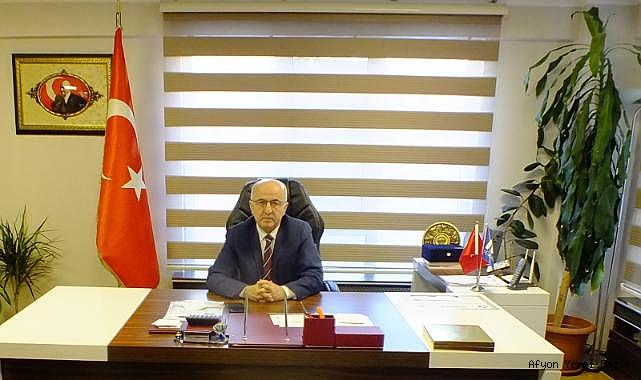 3568 Sayılı Meslek Yasasının 35. Yılı Kutlanıyor