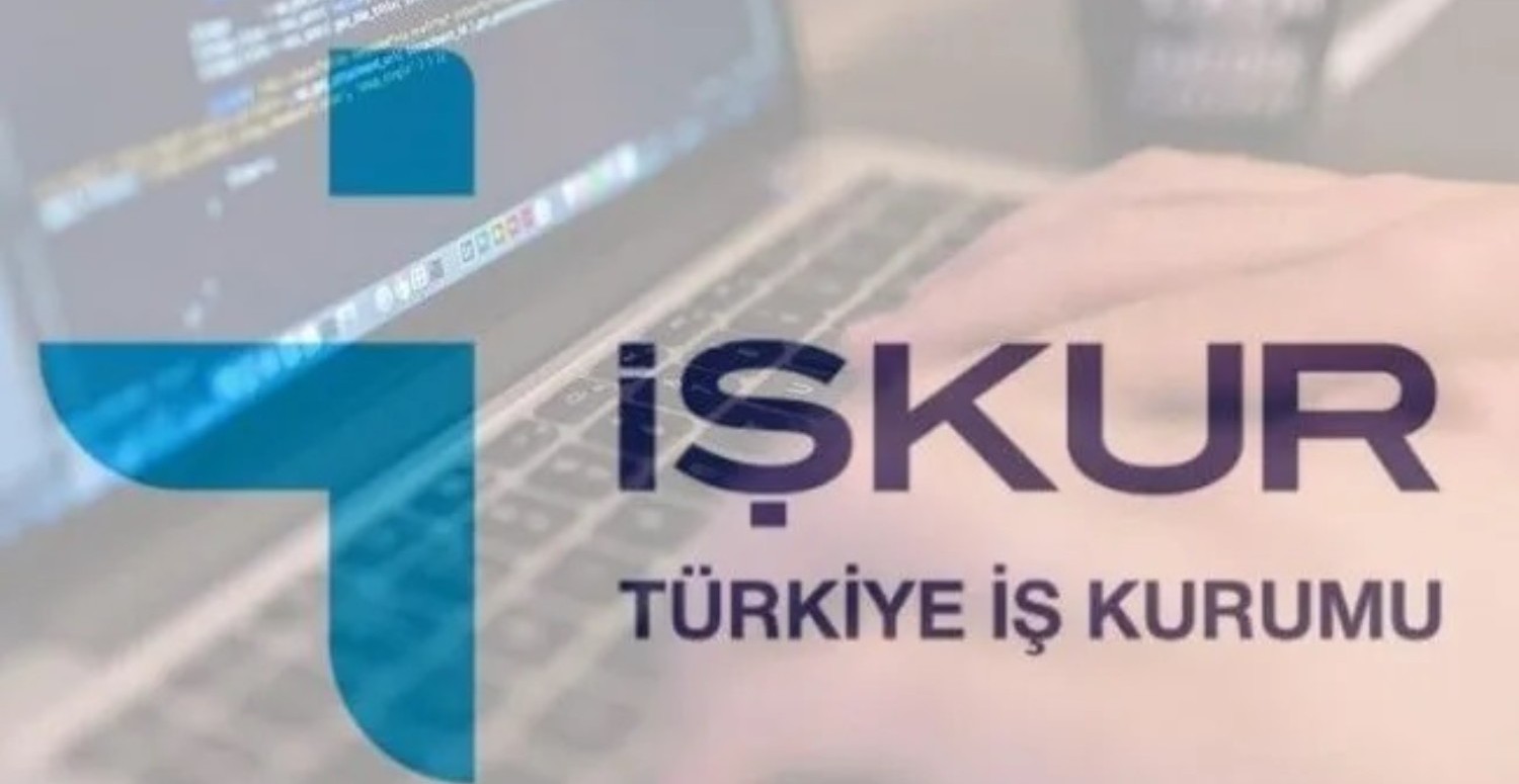81 ilde dev personel alımı başladı! KPSS şartsız binlerce temizlik personeli alınacak
