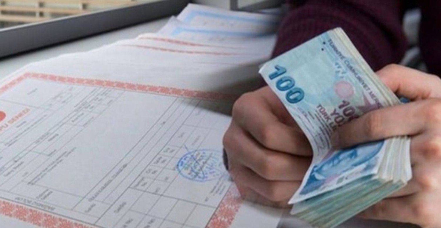 81 ilde tapusu olan herkesi kapsıyor! Ceplere alev aldıracak flaş karar