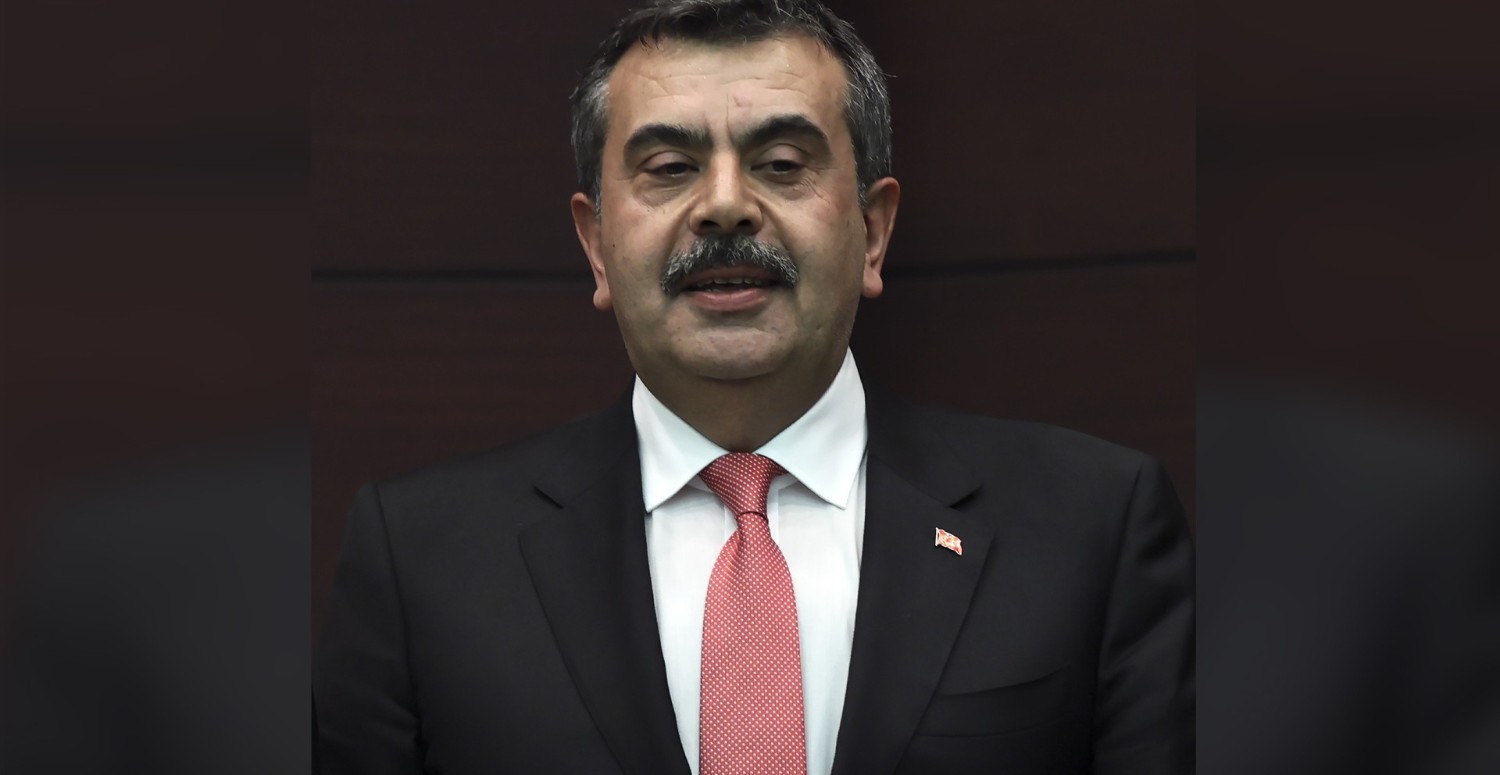 81 ildeki tüm öğrencilere duyuruldu! MEB'den ilkokul, ortaokul, liseler için flaş karar!