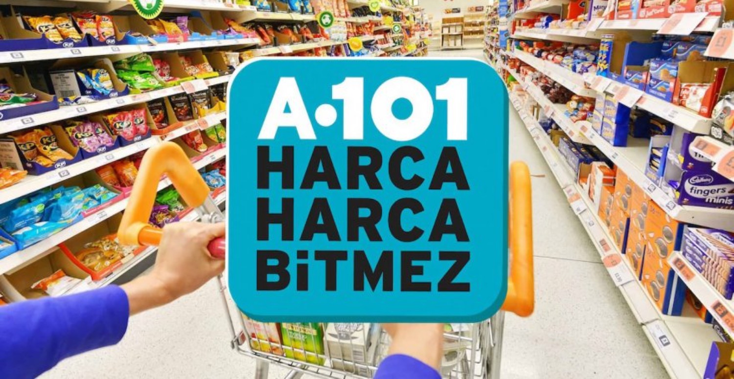 a101