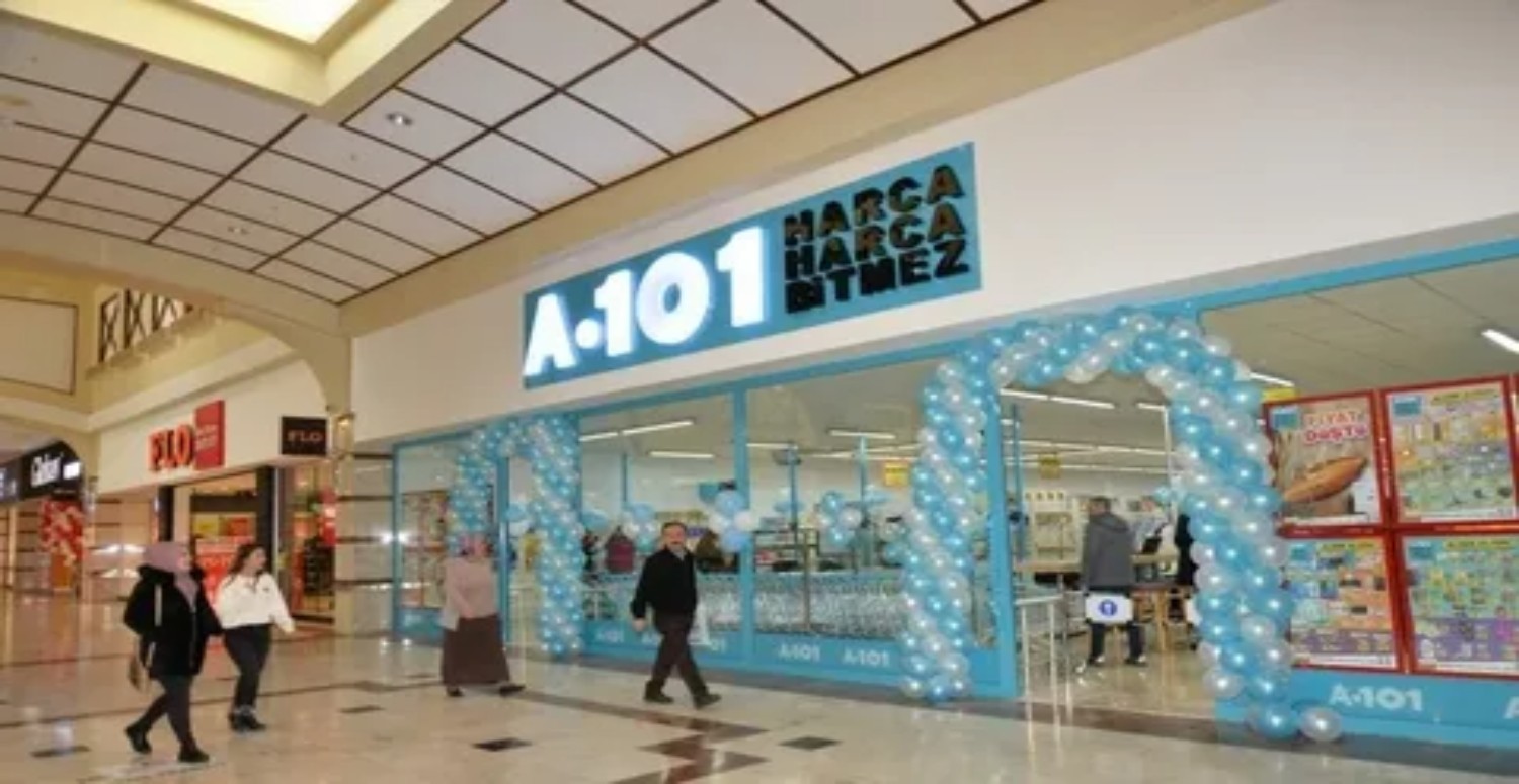 A101