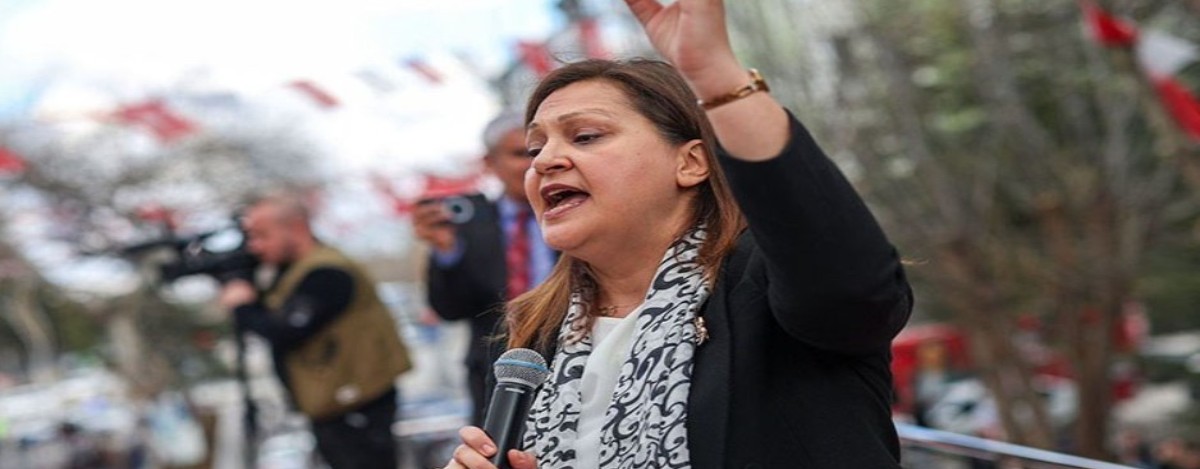 afyon belediye işçilerine müjde