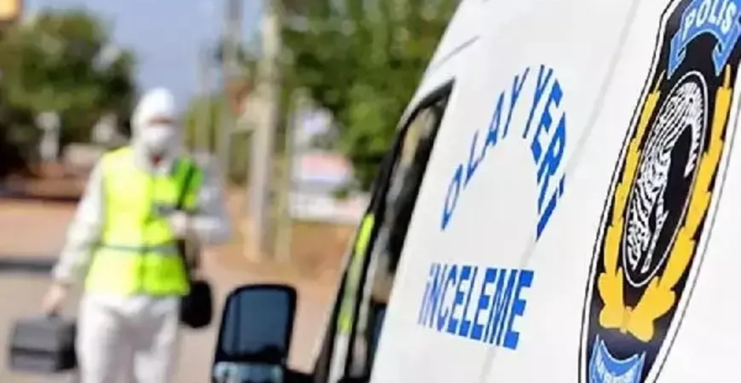 Afyon'da acı olay: 11 yaşındaki çocuk yanlışlıkla annesini öldürdü