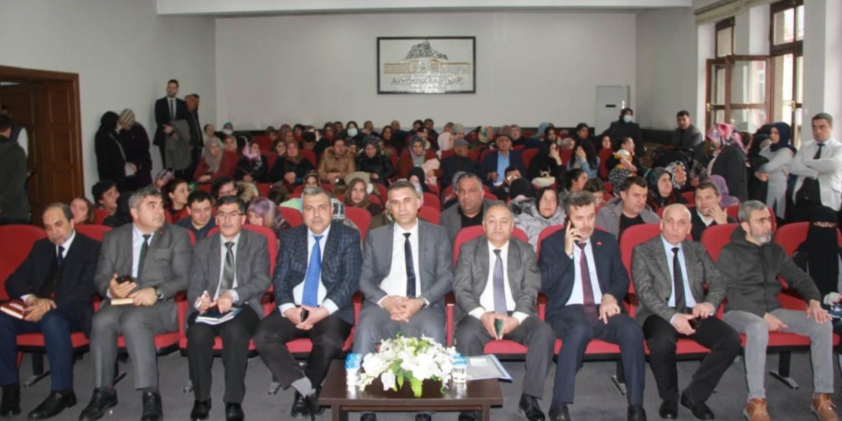 afyon halk günü