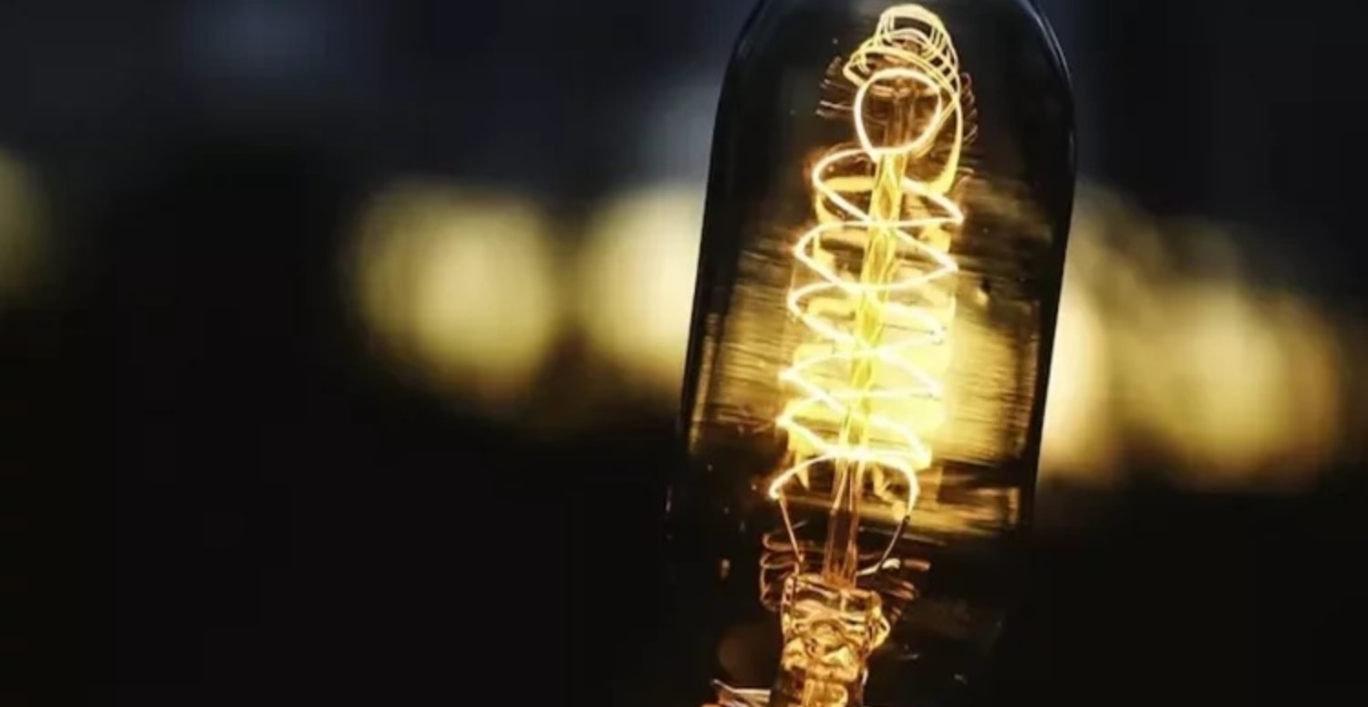 Afyon'un birçok ilçesinde elektrik kesintisi yapılacak
