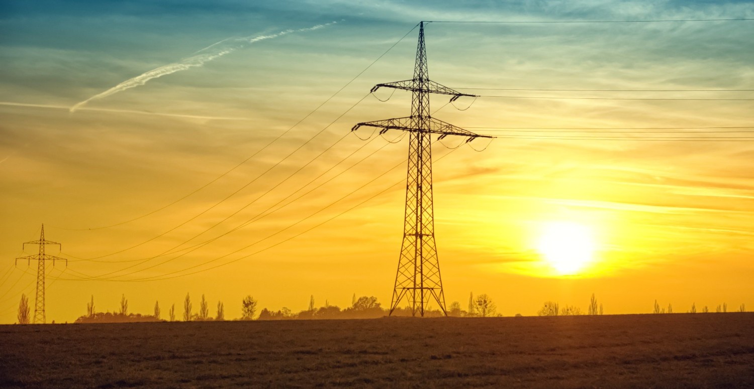 Afyon'un o ilçelerinde 27-28-29 Haziran'da elektrik kesintisi yapılacak
