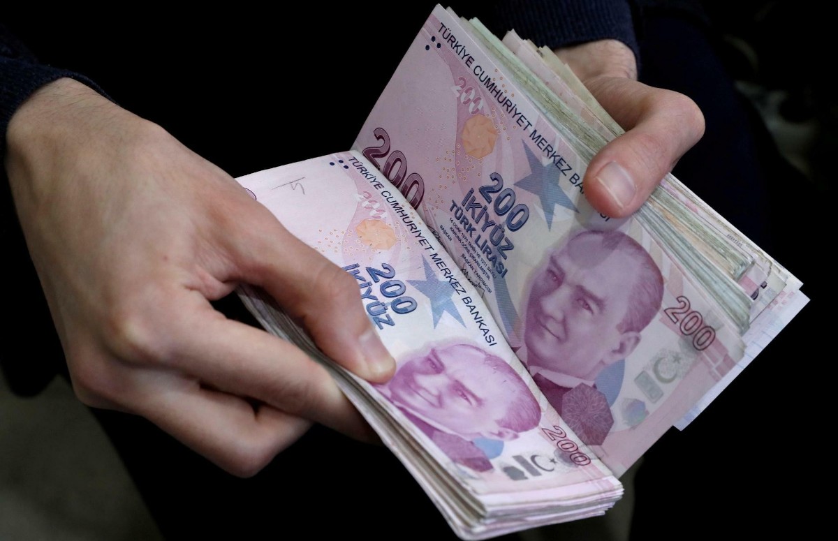 afyonkarahisar belediyesi