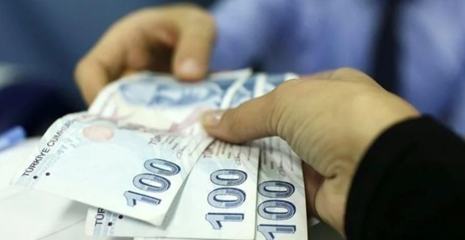 afyonkarahisar belediyesi