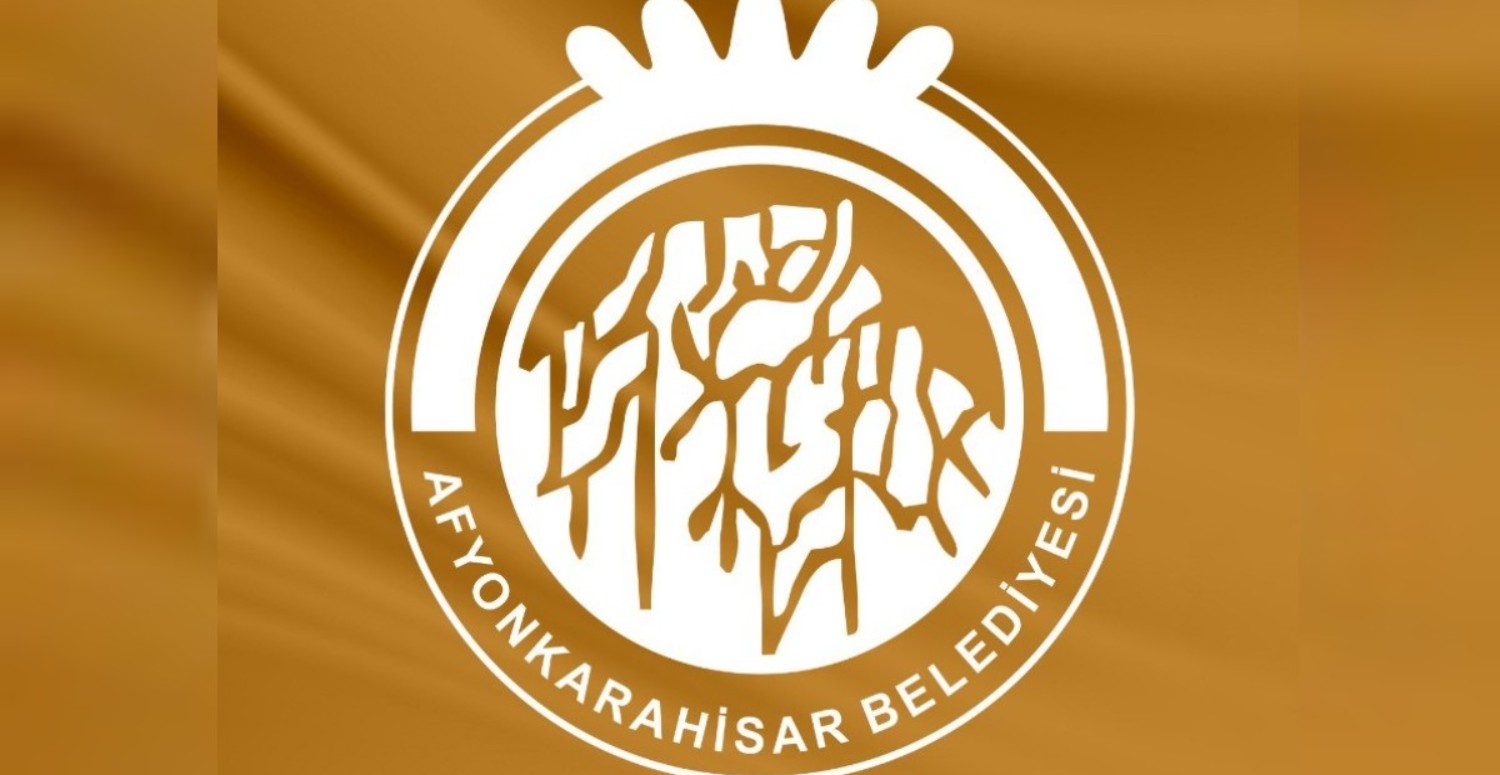 Afyonkarahisar Belediyesi'nde o birim kapatılacak